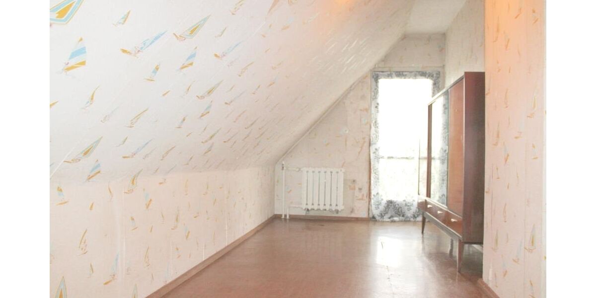 Wiednitz - Familienglück in traumhafter Lage - Einfamilienhaus Bernsdorf Wiednitz | Angebot:27213436