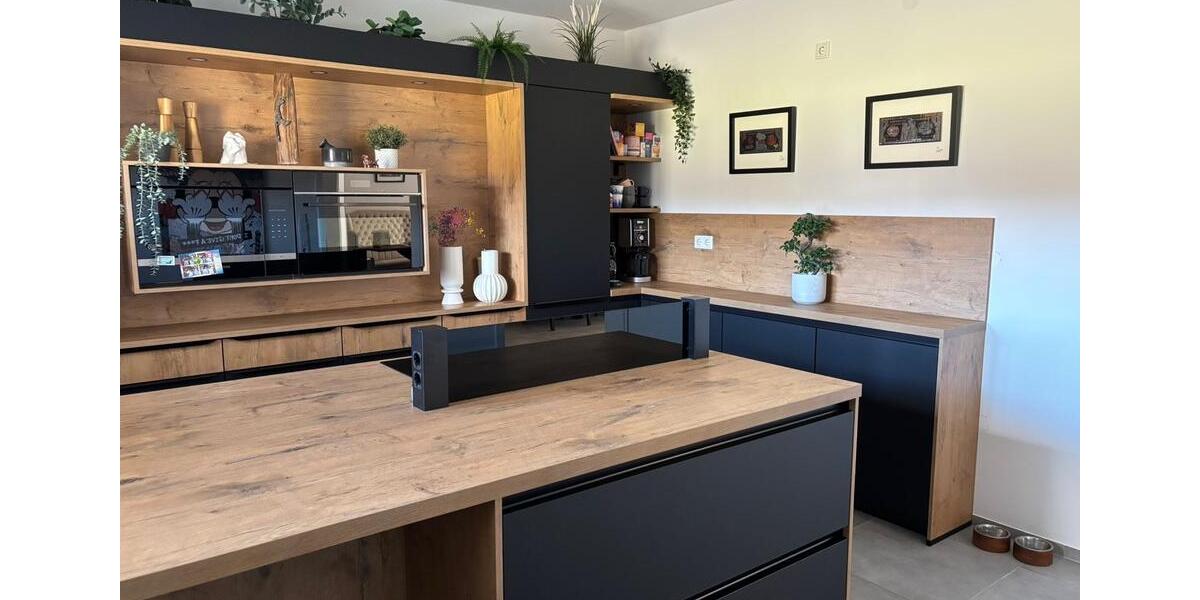 Bungalow Bünde - 4 Zimmer, 165 m&sup2;, 2.400&euro; | Angebot:25313035