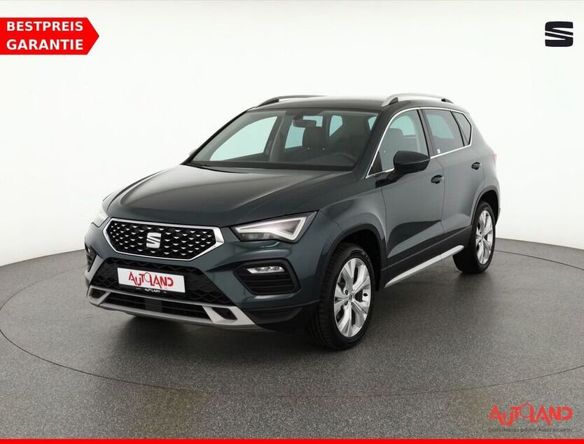 Ateca