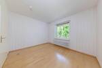 Etagenwohnung Reinbek - 3 Zimmer, 65 m&sup2;, 235.000&euro; | Angebot:26858880