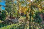 Grundstück Königs Wusterhausen Niederlehme - 300.000&euro; | Angebot:25663218