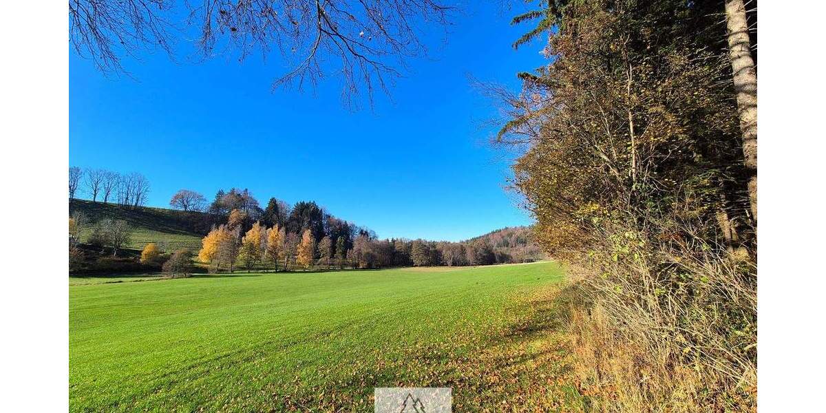 Grundstück Eggenthal Völken - 84.900&euro; | Angebot:25689866