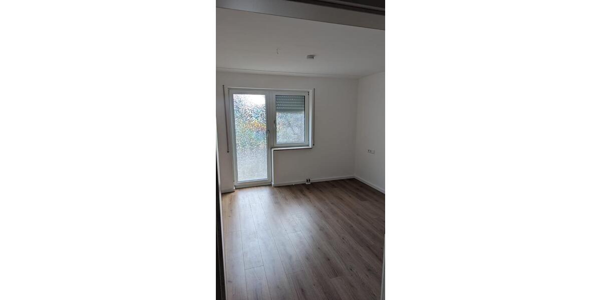 Etagenwohnung Meßkirch - 2 Zimmer, 56 m&sup2;, 760&euro; | Angebot:26395476