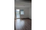 Etagenwohnung Meßkirch - 2 Zimmer, 56 m&sup2;, 760&euro; | Angebot:26395476