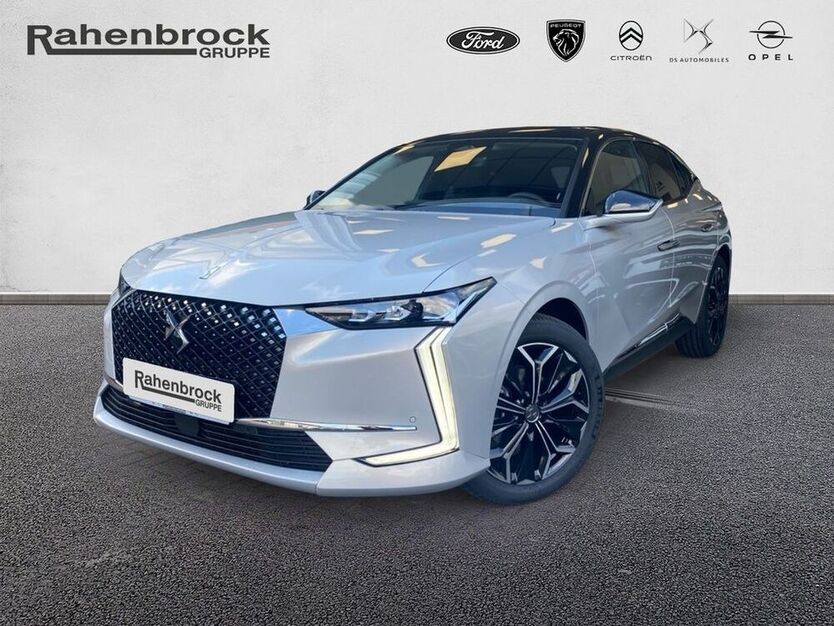 DS4