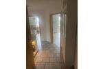 Etagenwohnung Bredstedt - 3 Zimmer, 77 m&sup2;, 180.000&euro; | Angebot:26833031