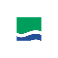 Techniker Rohrleitungstechnik (m/w/d) Hessenwasser GmbH & Co. KG Groß-Gerau/Dornheim 64521