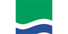 Techniker Rohrleitungstechnik (m/w/d)