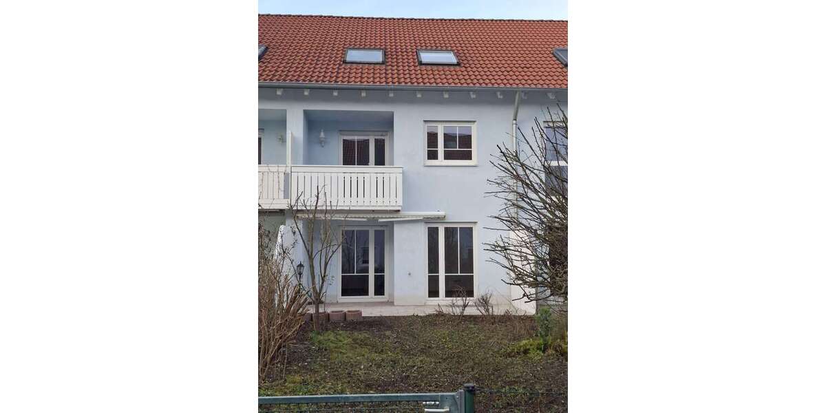 Haus zum Kaufen in Mering 675.000 € 150 m² 6 zimmer