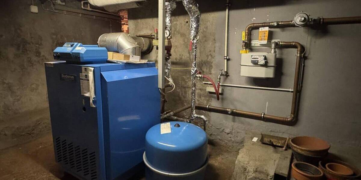 Gewerbeobjekt Baiersbronn - 195.000&euro; | Angebot:26843594