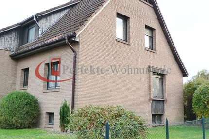 Haus zum Kaufen in Ronnenberg 442.000 € 211 m² 7 zimmer