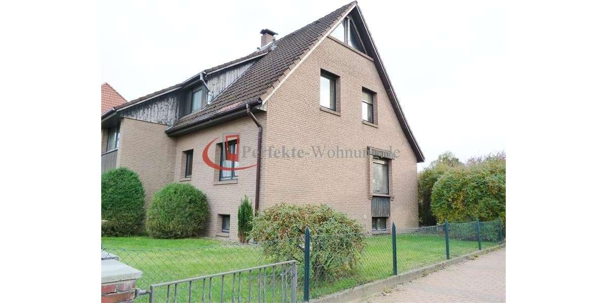 Haus zum Kaufen in Ronnenberg 442.000 € 211 m² 7 zimmer