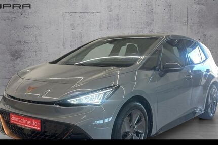 Cupra Born 16.400 km 26.250 &euro; Donauwörth 86609
