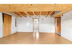 Etagenwohnung Meckenbeuren Gunzenhaus - 3 Zimmer, 90 m&sup2;, 270.000&euro; | Angebot:25702459