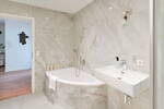 Etagenwohnung Leonbeg Gebersheim - 3 Zimmer, 70 m&sup2;, 269.000&euro; | Angebot:26702653