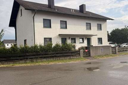 Haus Mühldorf - 11 Zimmer, 158 m&sup2;, 1.650&euro; | Angebot:26767351