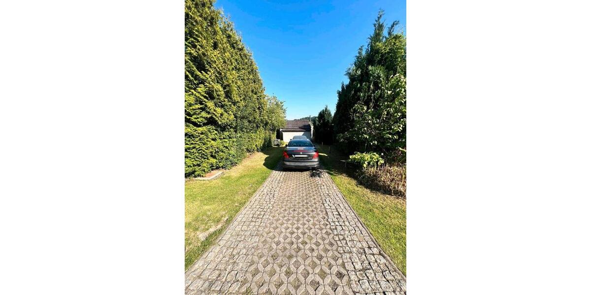 Einfamilienhaus Kalletal - 2 Zimmer, 39 m&sup2;, 49.000&euro; | Angebot:27083363