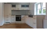 Reihenhaus Landshut - 4 Zimmer, 100 m&sup2;, 1.300&euro; | Angebot:26346349