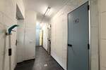 Gewerbeobjekt Bockenau - 1.050.000&euro; | Angebot:25699814