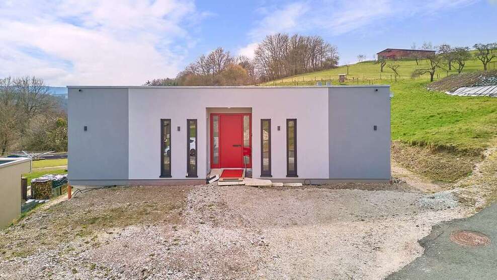 Haus zum Kaufen in Merscheid 520.000 € 146 m²