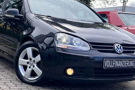 VW Golf 189.000 km 4.999 &euro; Flintbek 24220