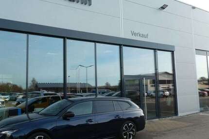 Peugeot 508 47.250 km 22.950 € Bad Saulgau 88348