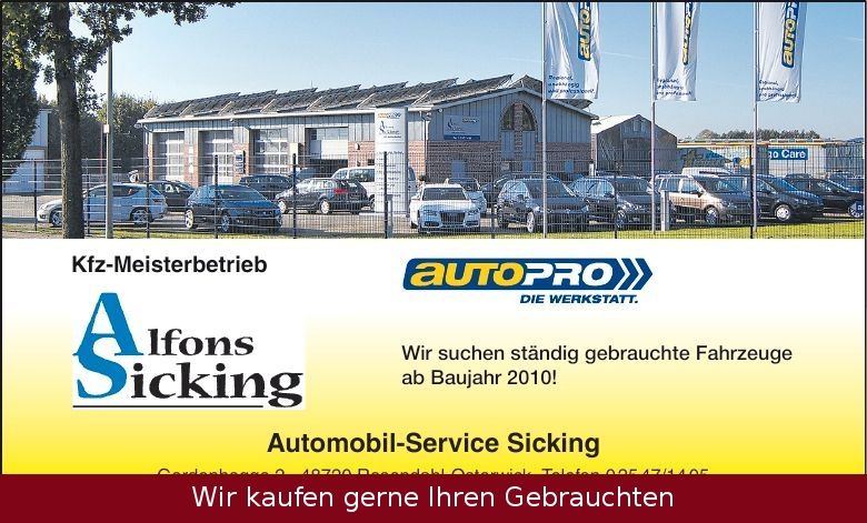 Seat Ateca 29.200 km 28.979 &euro; Rosendahl 48720