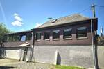 Einfamilienhaus Bernkastel-Kues Kues - 2 Zimmer, 67 m&sup2;, 249.900&euro; | Angebot:26909958