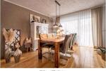 Doppelhaushälfte Euskirchen - 4 Zimmer, 91 m&sup2;, 459.000&euro; | Angebot:26702153