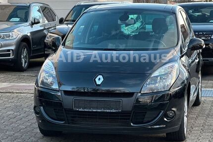 Renault Scenic 176.000 km 6.399 € Wiesloch 69168