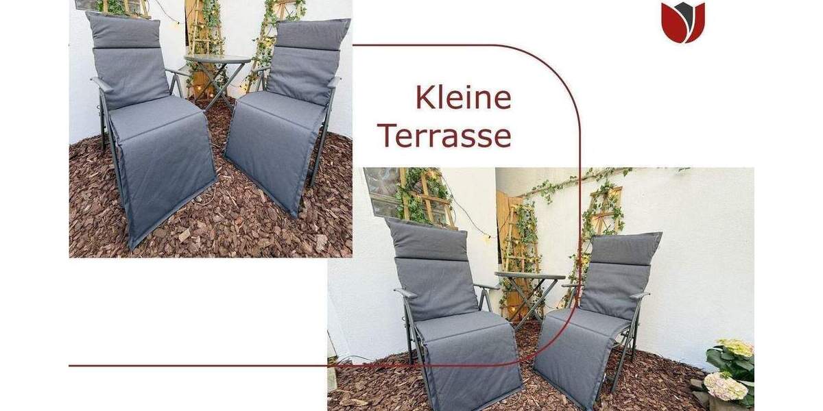 Einfamilienhaus Leichlingen - 8 Zimmer, 113 m&sup2;, 200.000&euro; | Angebot:24777831