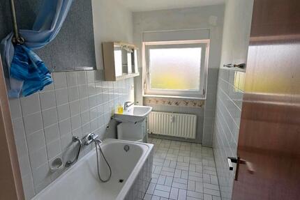 3.5 zimmer wohnung 3 zimmer