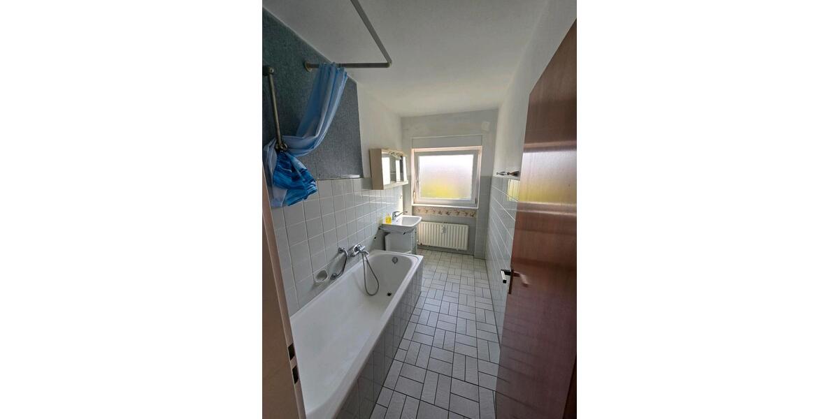 3.5 zimmer wohnung 3 zimmer