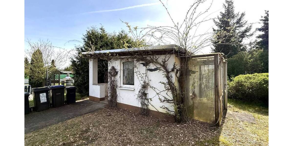 Einfamilienhaus Gräfenhainichen Zschornewitz - 3 Zimmer, 87 m&sup2;, 185.000&euro; | Angebot:26569520