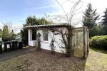 Einfamilienhaus Gräfenhainichen Zschornewitz - 3 Zimmer, 87 m&sup2;, 185.000&euro; | Angebot:26569520