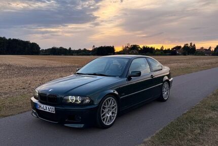 BMW 318 153.000 km 5.500 &euro; Twistringen 27239