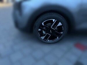 Kia STONIC 1.0T 115 FACELIFT DCT GT-LINE NEUES MODELL 2.500 km 27.690 &euro; Höhenkirchen-Siegertsbrun 85635