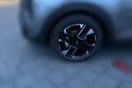 Kia STONIC 1.0T 115 FACELIFT DCT GT-LINE NEUES MODELL 2.500 km 27.690 &euro; Höhenkirchen-Siegertsbrun 85635