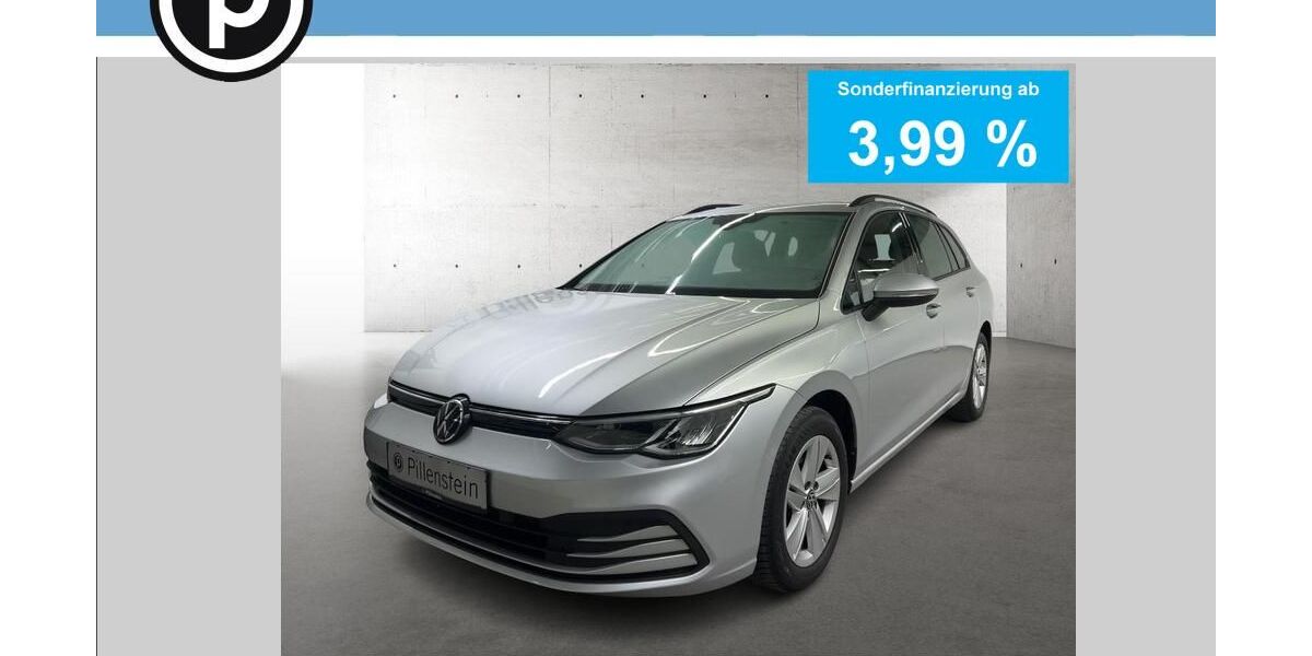 VW Golf 36.500 km 23.504 &euro; Neustadt/Aisch 91413