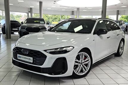 Audi A5 3.900 km 56.770 &euro; Schönefeld / bei Berlin 12529