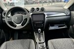 Suzuki VITARA 1.5 COMFORT+ ALLGRIP AGS 2.500 km 25.990 € Höhenkirchen-Siegertsbrun 85635