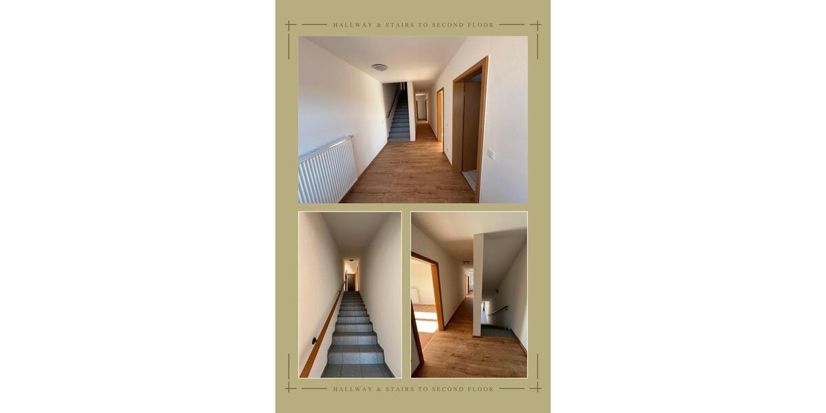 Doppelhaushälfte Kaiserslautern Betzenberg - 4 Zimmer, 2 m&sup2;, 2.200&euro; | Angebot:25906237