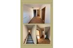 Doppelhaushälfte Kaiserslautern Betzenberg - 4 Zimmer, 2 m&sup2;, 2.200&euro; | Angebot:25906237