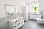 Mehrfamilienhaus, Wohnhaus Heidelberg / Ziegelhausen Ziegelhausen - 1 Zimmer, 332 m&sup2;, 4.450&euro; | Angebot:25695234