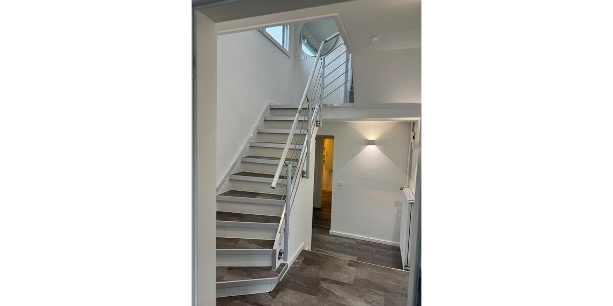 Einfamilienhaus Bremerhaven Wulsdorf - 295.000&euro; | Angebot:26883912