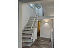 Einfamilienhaus Bremerhaven Wulsdorf - 295.000&euro; | Angebot:26883912