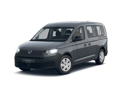 VW Caddy Maxi 28.880 km 31.380 &euro; Minden 32427