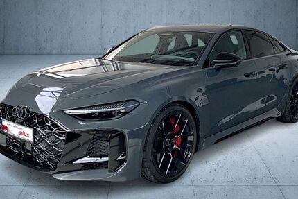 Audi RS5 4.950 km 109.970 &euro; Alsfeld 36304