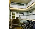 Etagenwohnung Göttingen - 4 Zimmer, 90 m&sup2;, 179.000&euro; | Angebot:26840162