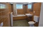 Erdgeschoßwohnung Peiting - 2 Zimmer, 64 m&sup2;, 650&euro; | Angebot:26648217